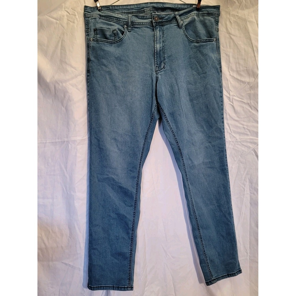 buffalo david bitton axel jeans mens